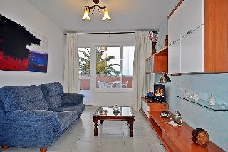 Cel Blau Apartment