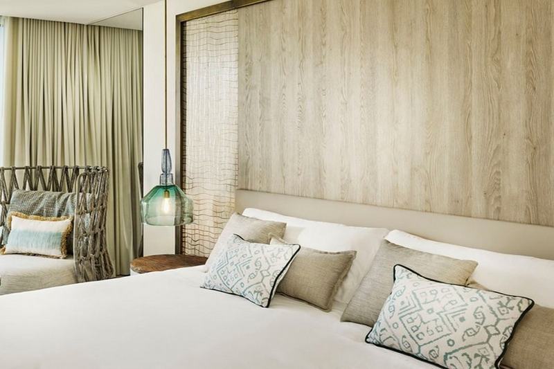 Nobu Ibiza Bay