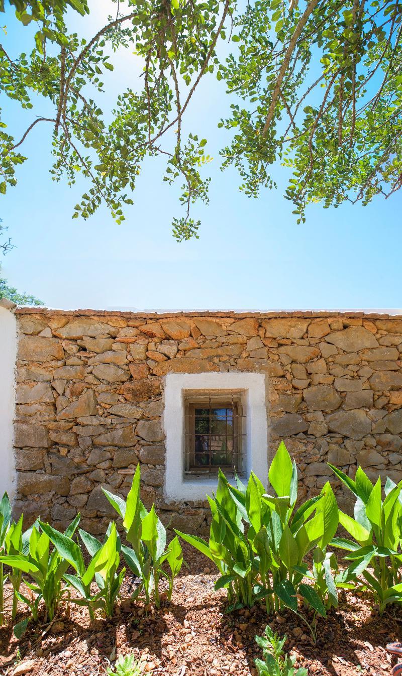 Villa Cama