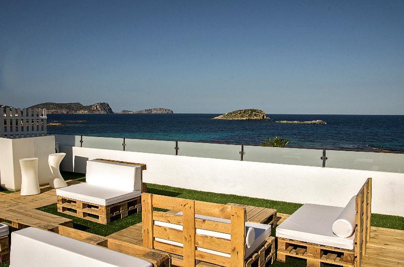 Outsite Ibiza Es Cana
