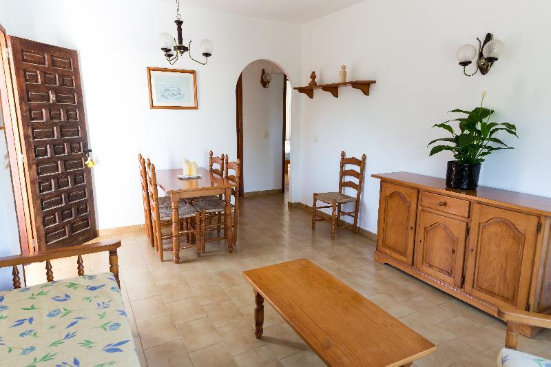 Boutique & Mimosas Ibiza (adults Only) 4*