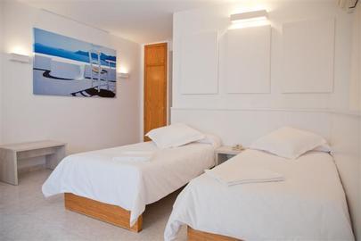 Apartamento Vibra Panoramic Ibiza