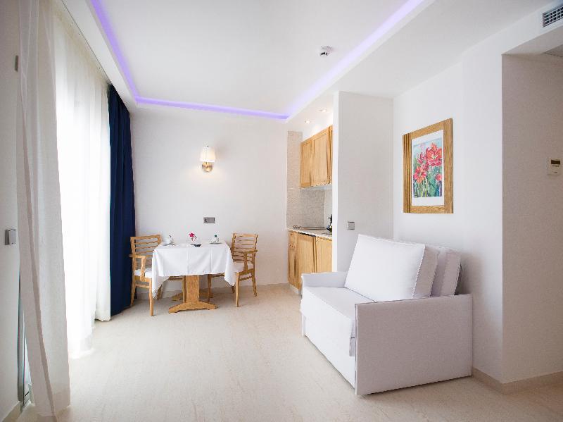 Apartment My Way Luxury Ibiza - Ab Group