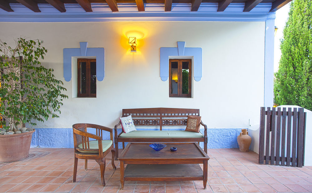 Can Pere Lifestyle & Spa 4*