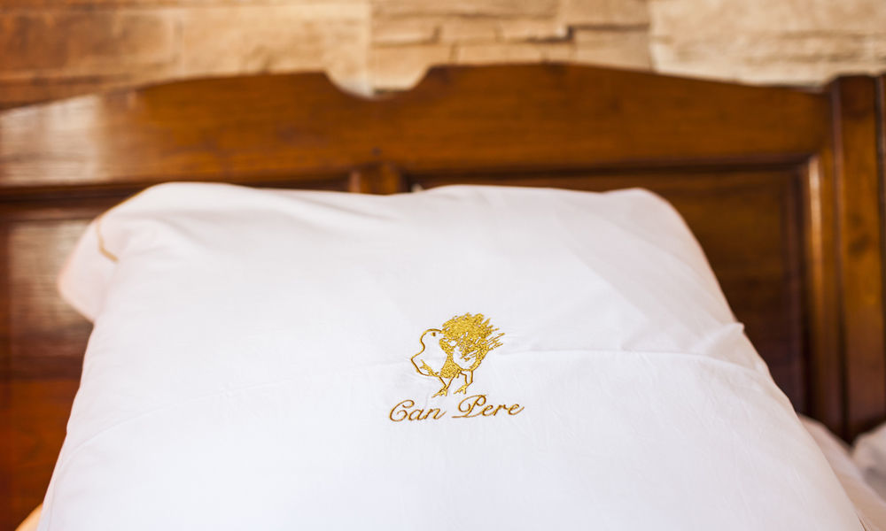 Can Pere Lifestyle & Spa 4*