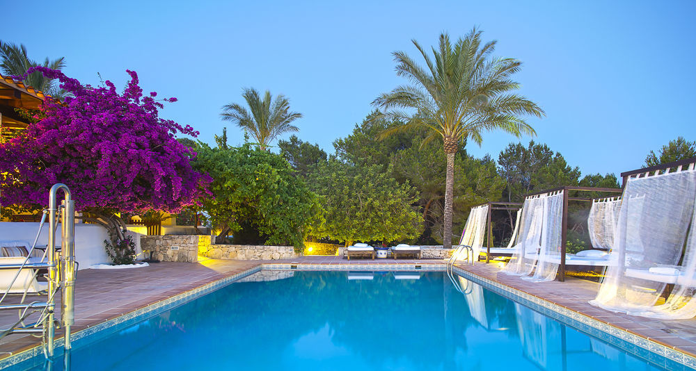 Can Pere Lifestyle & Spa