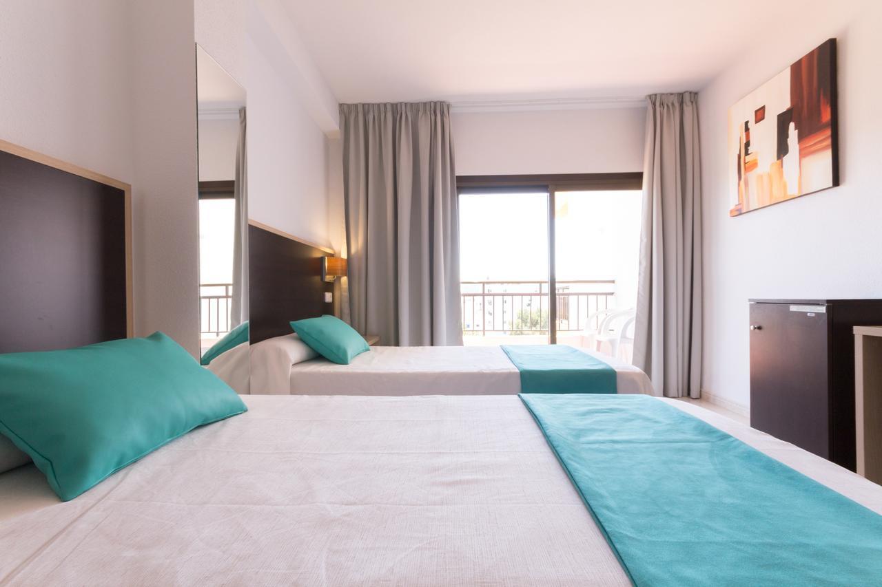Orosol By Typic Hotel 3*