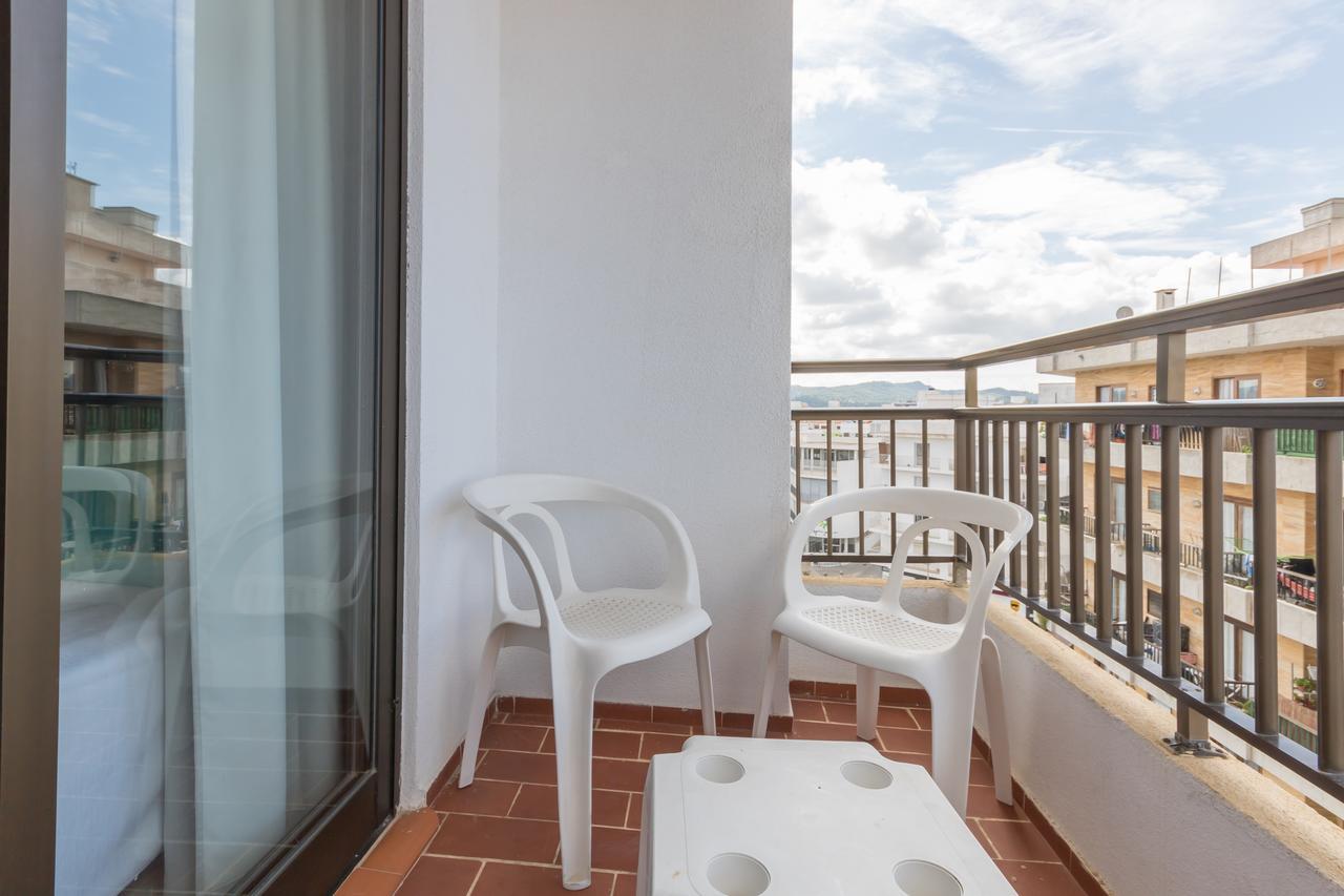Orosol By Typic Hotel 3*