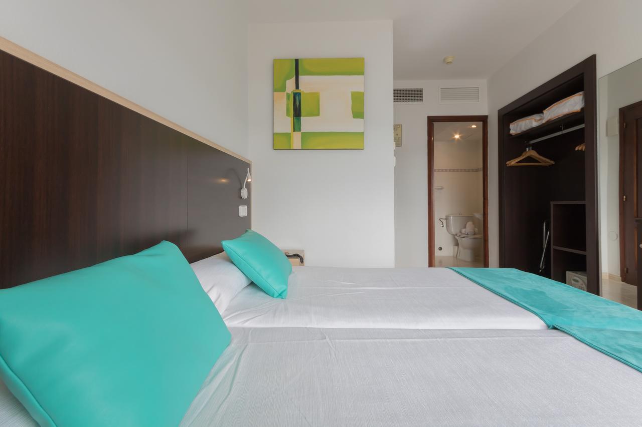 Orosol By Typic Hotel 3*