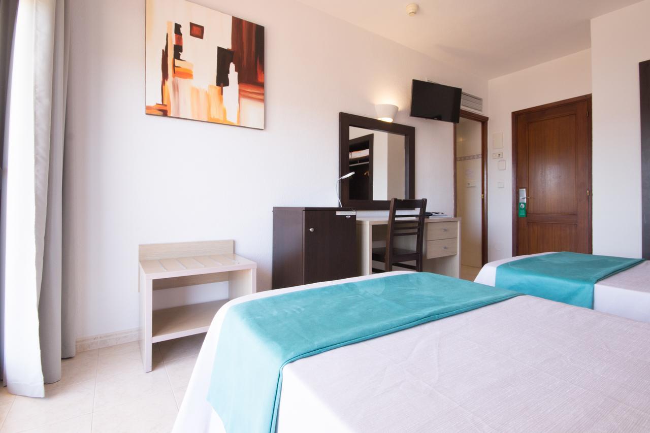 Orosol By Typic Hotel 3*