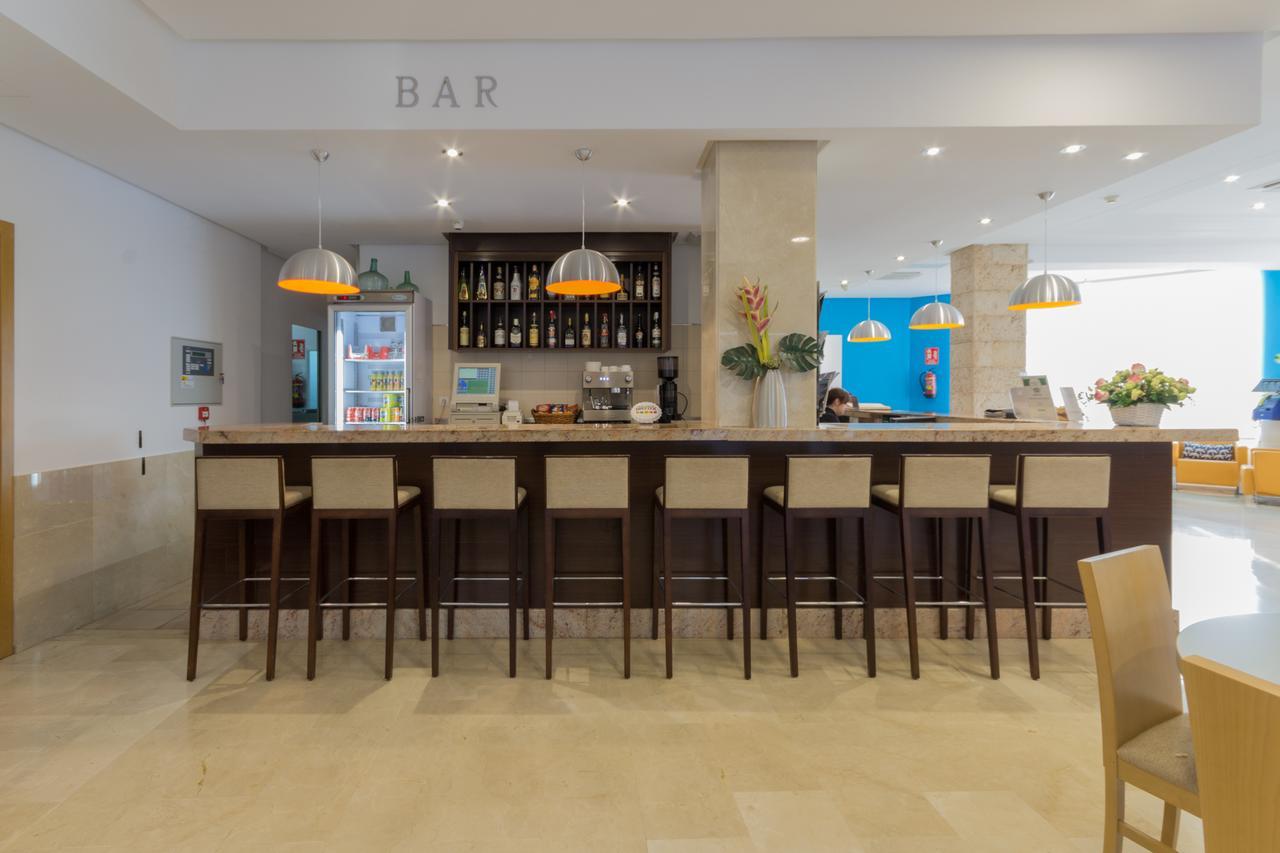 Orosol By Typic San Antonio (Ibiza)