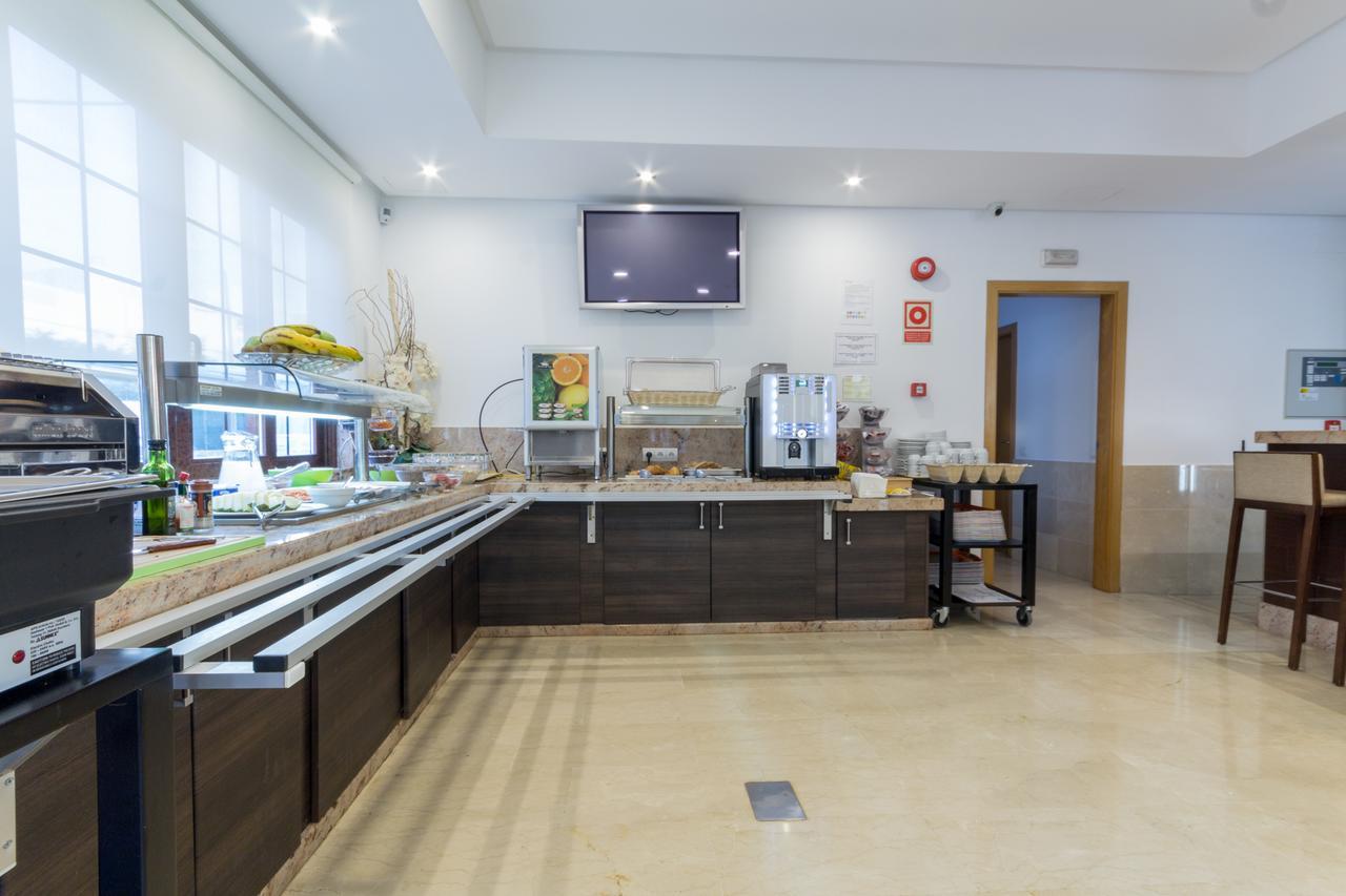 Orosol By Typic 3* San Antonio (Ibiza)