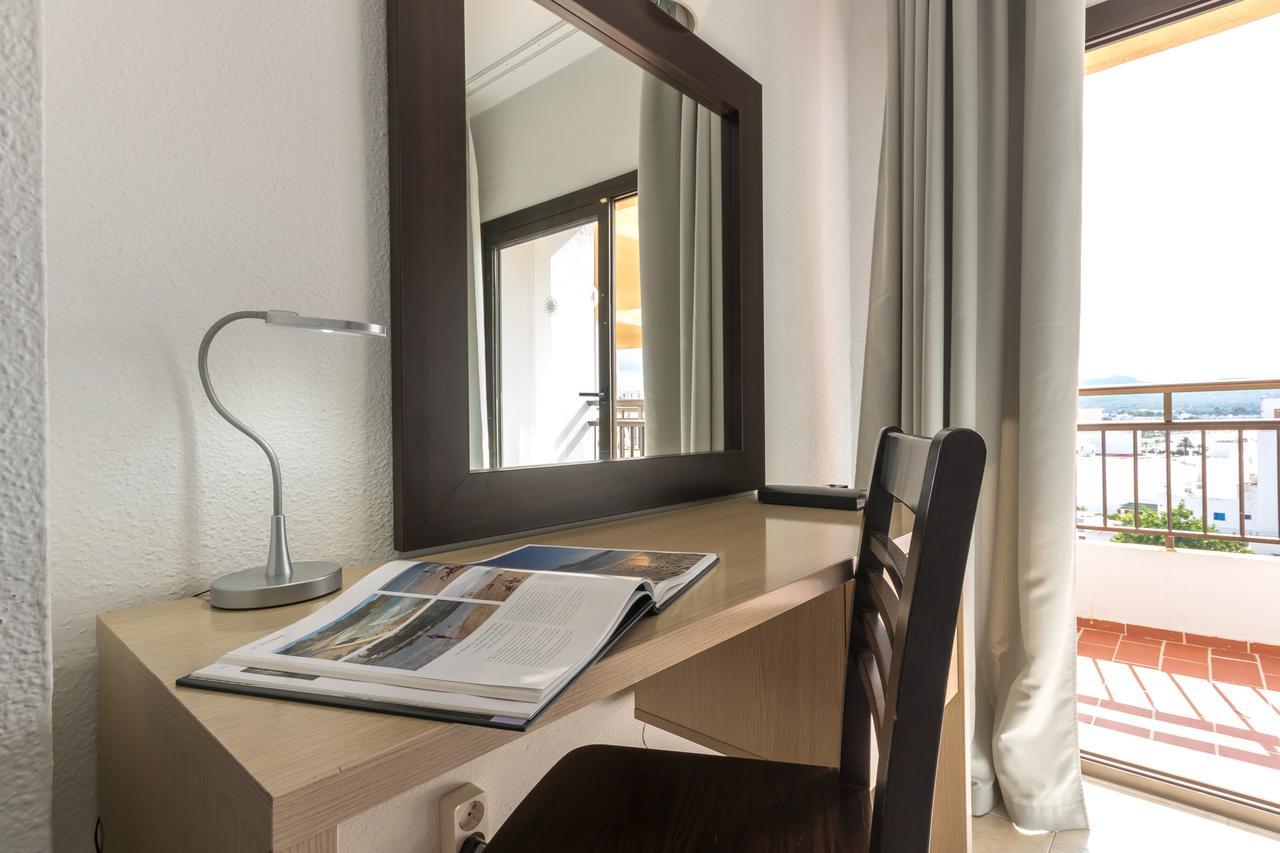 Orosol By Typic Hotel