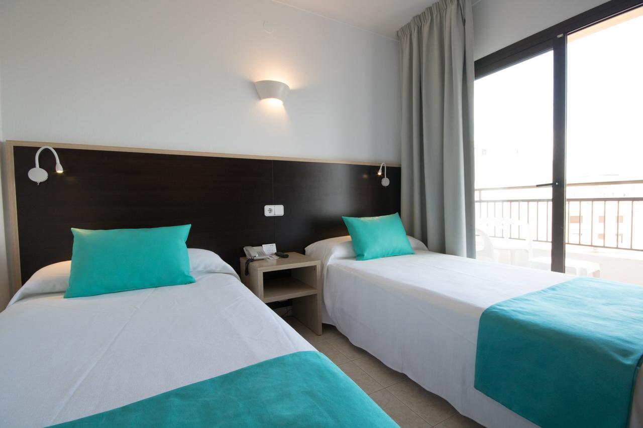 Orosol By Typic Hotel