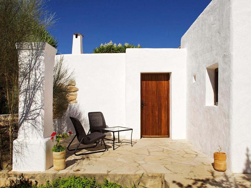 Hotel Agroturismo Ca N'escandell