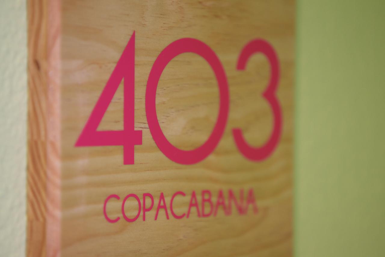 Tropicana Ibiza - Adults Only 4*