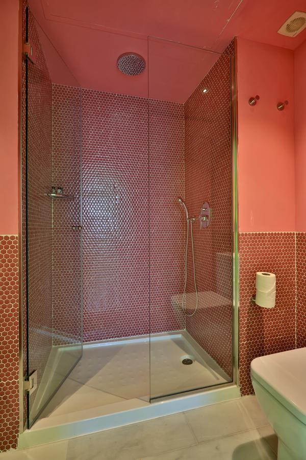 Hotel Tropicana Ibiza - Adults Only 4*