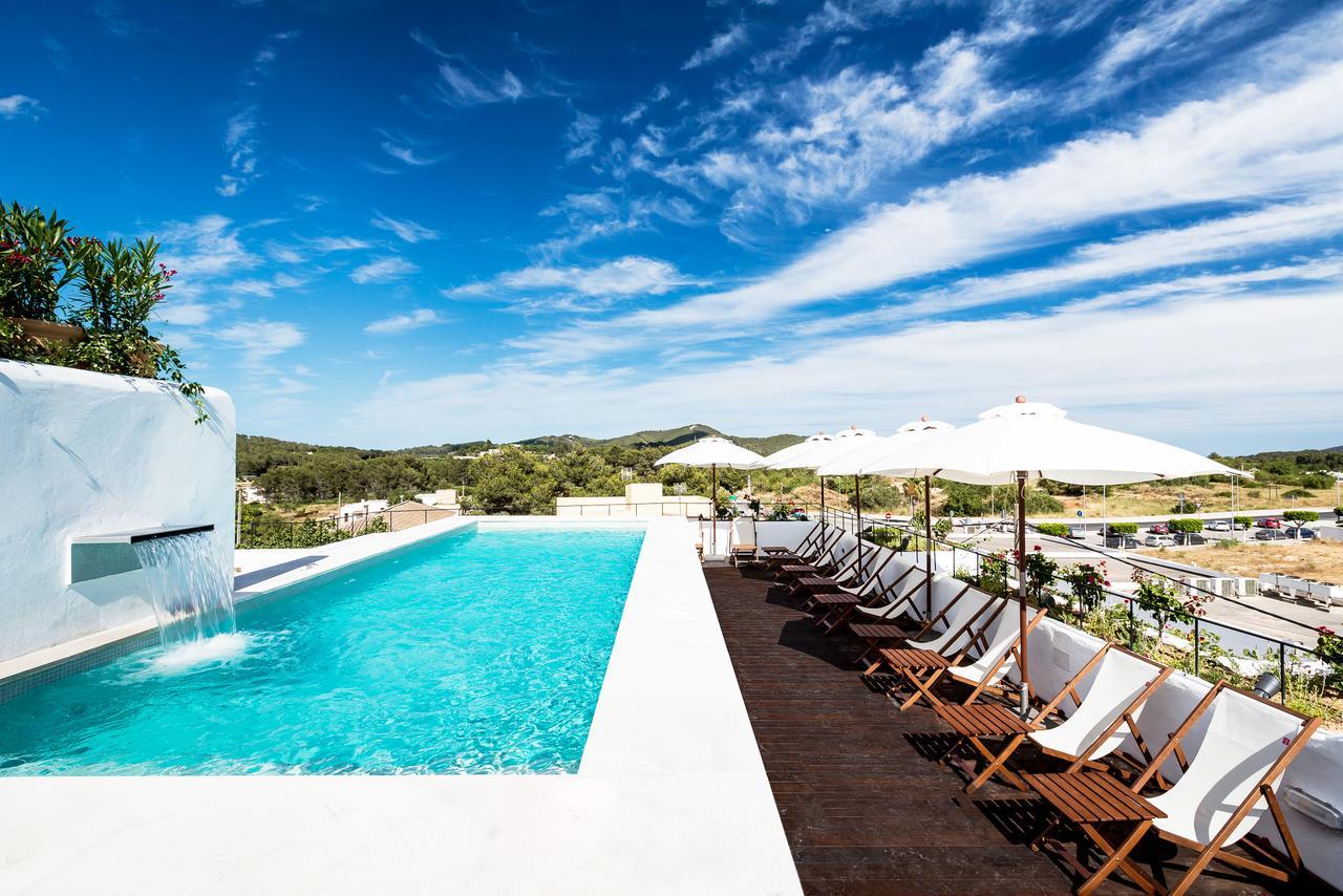Gatzara Santa Gertrudis Santa Gertrudis (Ibiza)
