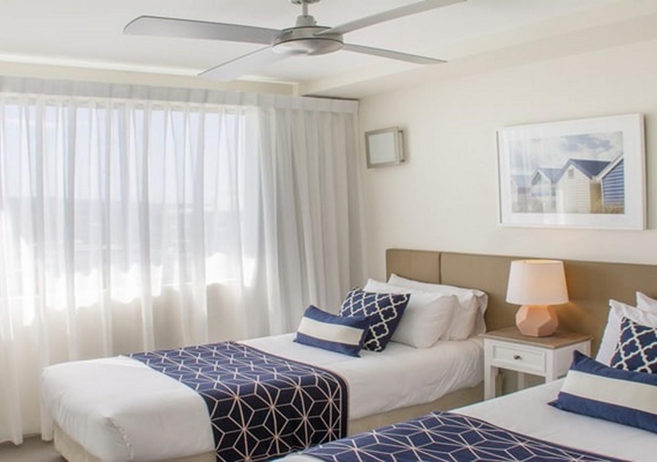 Aparthotel Bossa Sol