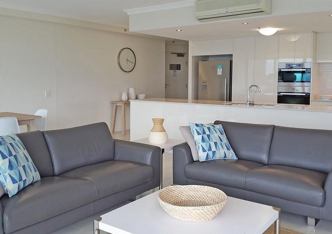 Aparthotel Bossa Sol Ibiza-stad