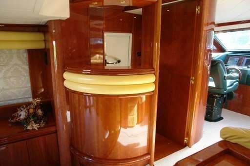 Botel Divina Ibiza Town