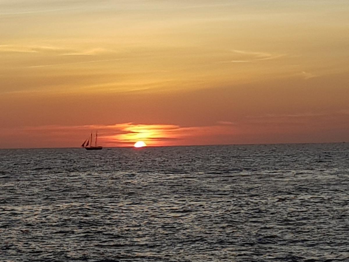 Botel Divina