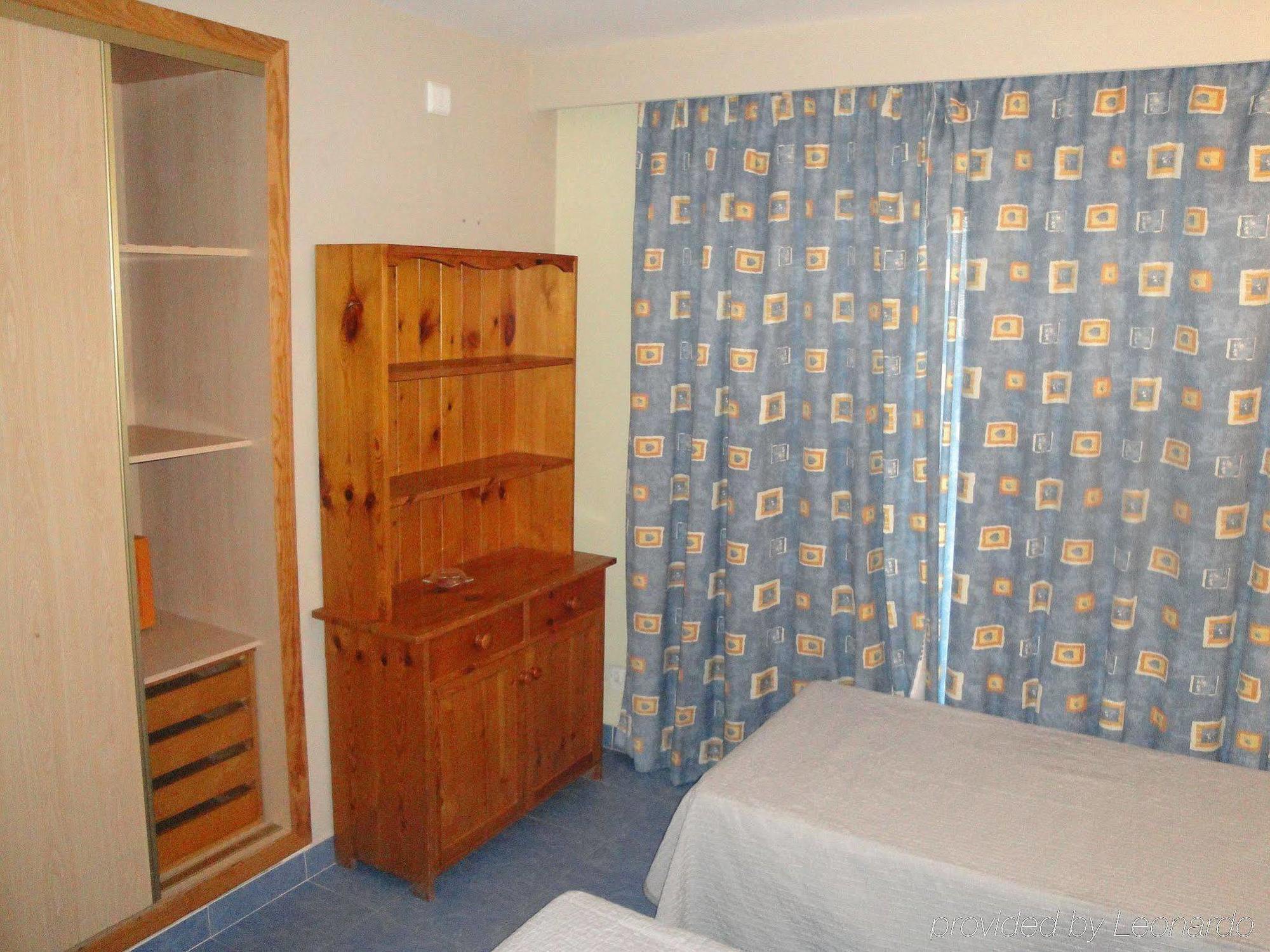 The Blue - Adults Only Apartment San Antonio (Ibiza)
