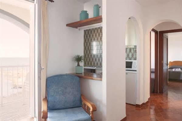 Zodiac Apartment *