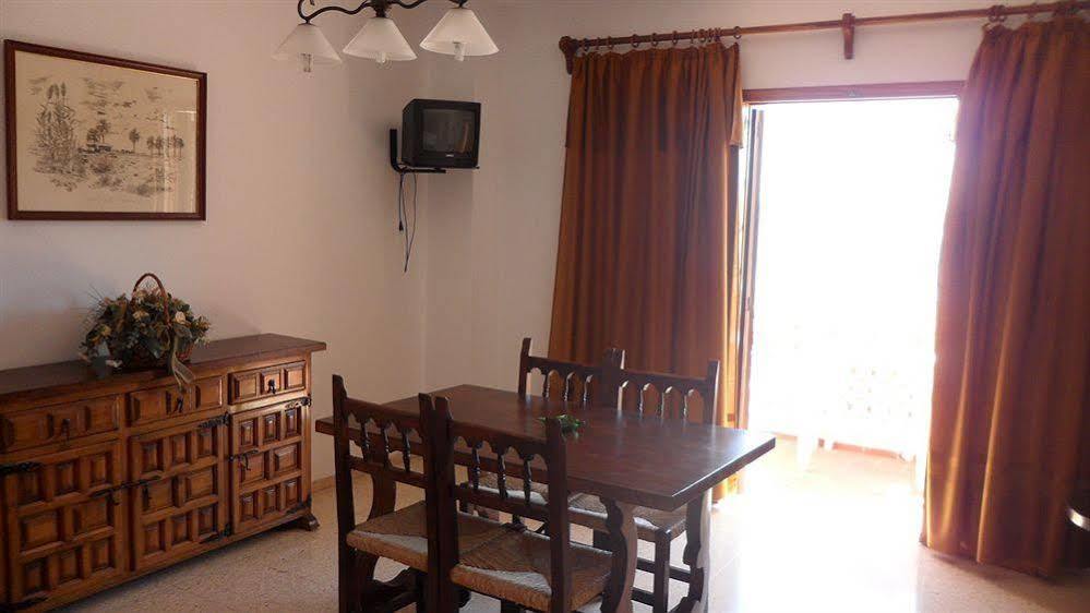 Apartment Alba *