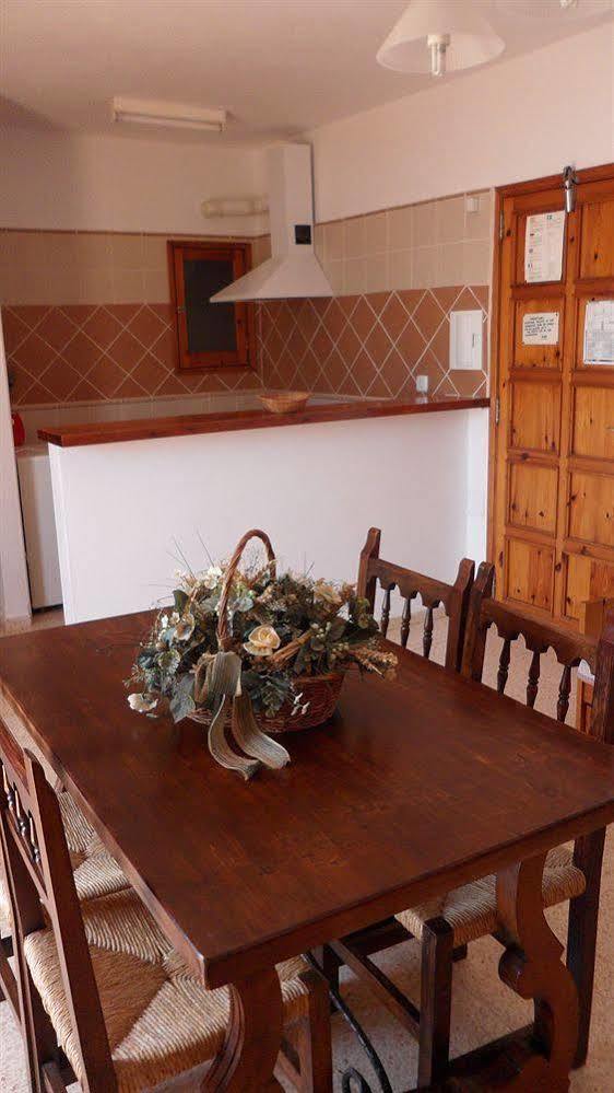 Apartment Alba *