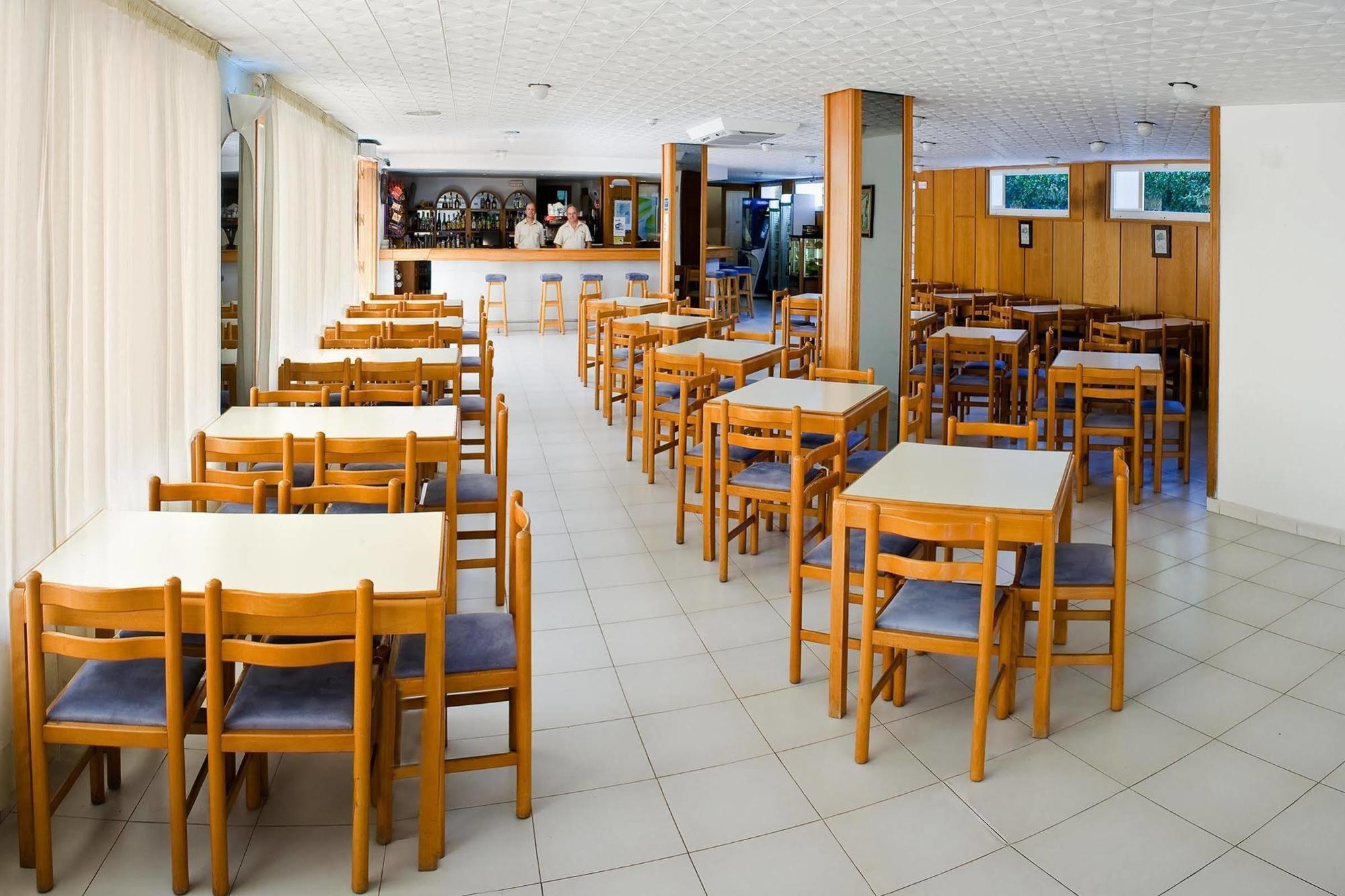 Ebano & (adults Only) Aparthotel 4*