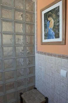 Ripoll * Ibiza-Stadt