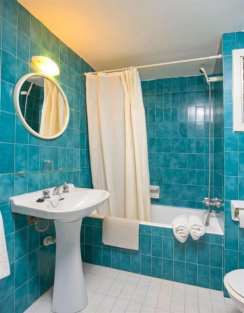 Appartement Cala Llonga Playa