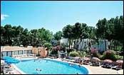 Club Aquarium Hotel 5*