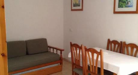 My Way Luxury Ibiza - Ab Group Apartment