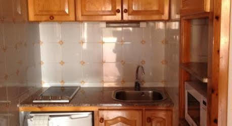 Apartment My Way Luxury Ibiza - Ab Group Playa d'en Bossa