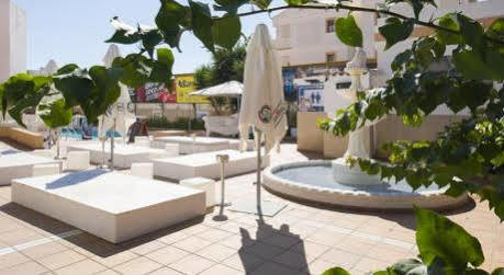 Apartment My Way Luxury Ibiza - Ab Group Playa d'en Bossa