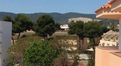 Apartment My Way Luxury Ibiza - Ab Group Playa d'en Bossa