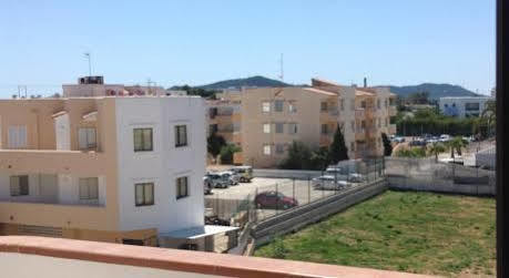 Apartment My Way Luxury Ibiza - Ab Group Playa d'en Bossa