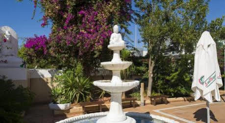 Apartment My Way Luxury Ibiza - Ab Group
