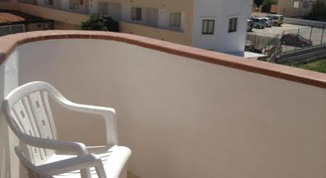 Apartment My Way Luxury Ibiza - Ab Group *