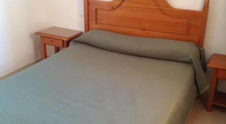 My Way Luxury Ibiza - Ab Group Apartment Playa d'en Bossa