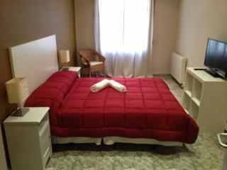 Apartment Cana Rita Sant Antoni de Portmany