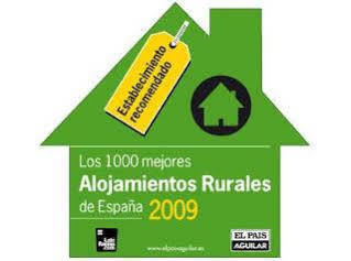 Rural Maries Estadia no rancho *
