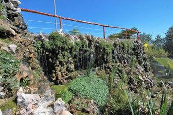Costa Ibiza Alquiler Anual Talamanca (Ibiza)