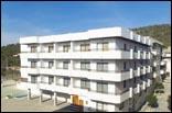 Hotel Laura - S'atalaya