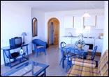 Hotel Roca Park 2*