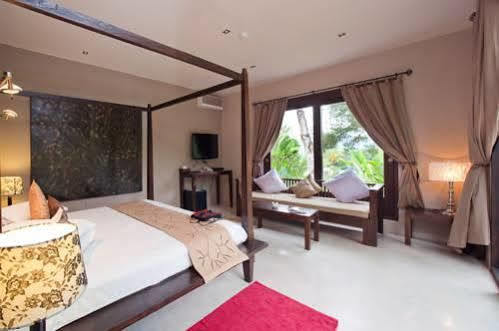 Atzaro Country house Santa Eularia des Riu
