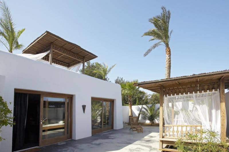 Atzaro Country house