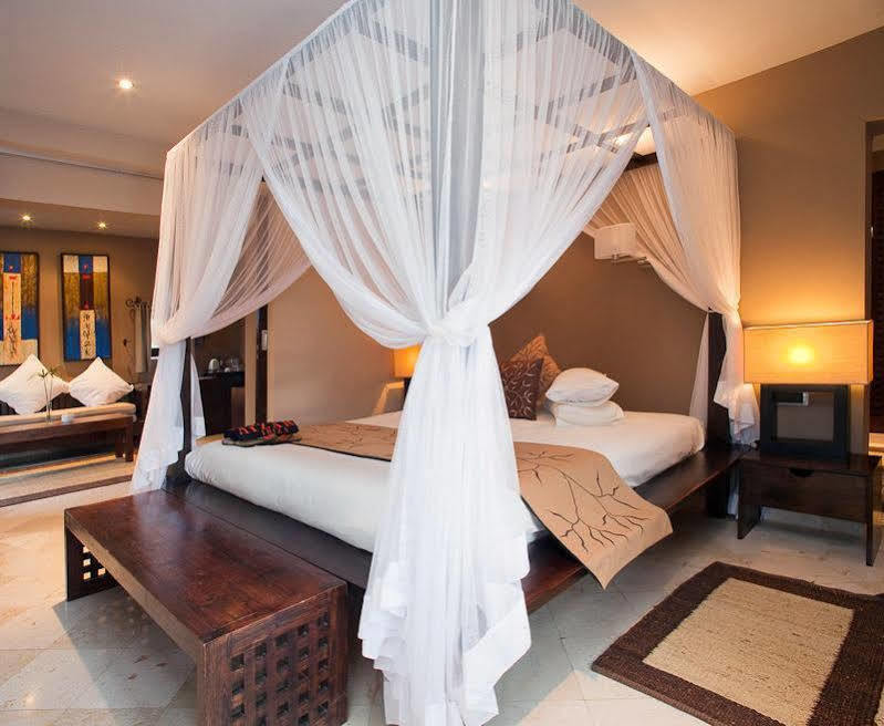 Country house Atzaro Santa Eularia des Riu
